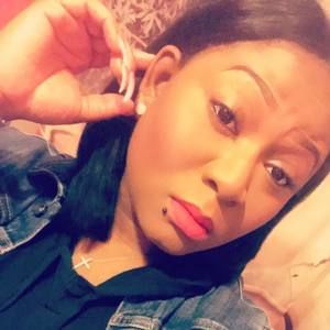 Meet your Posher, Cemone